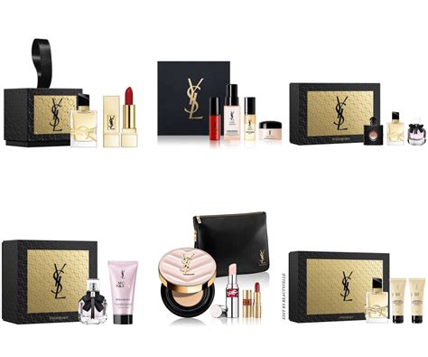 ysl beauty website|ysl deutschland.